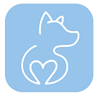 Puppy-Center Logo